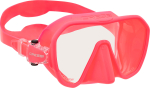 Cressi Z2 Small Tauchmaske